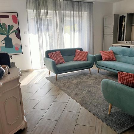 Hotel I Colli Del Garda Lonato Zewnętrze zdjęcie