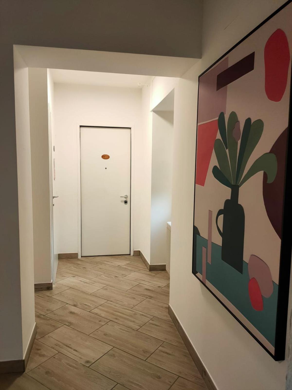 Hotel I Colli Del Garda Lonato Zewnętrze zdjęcie
