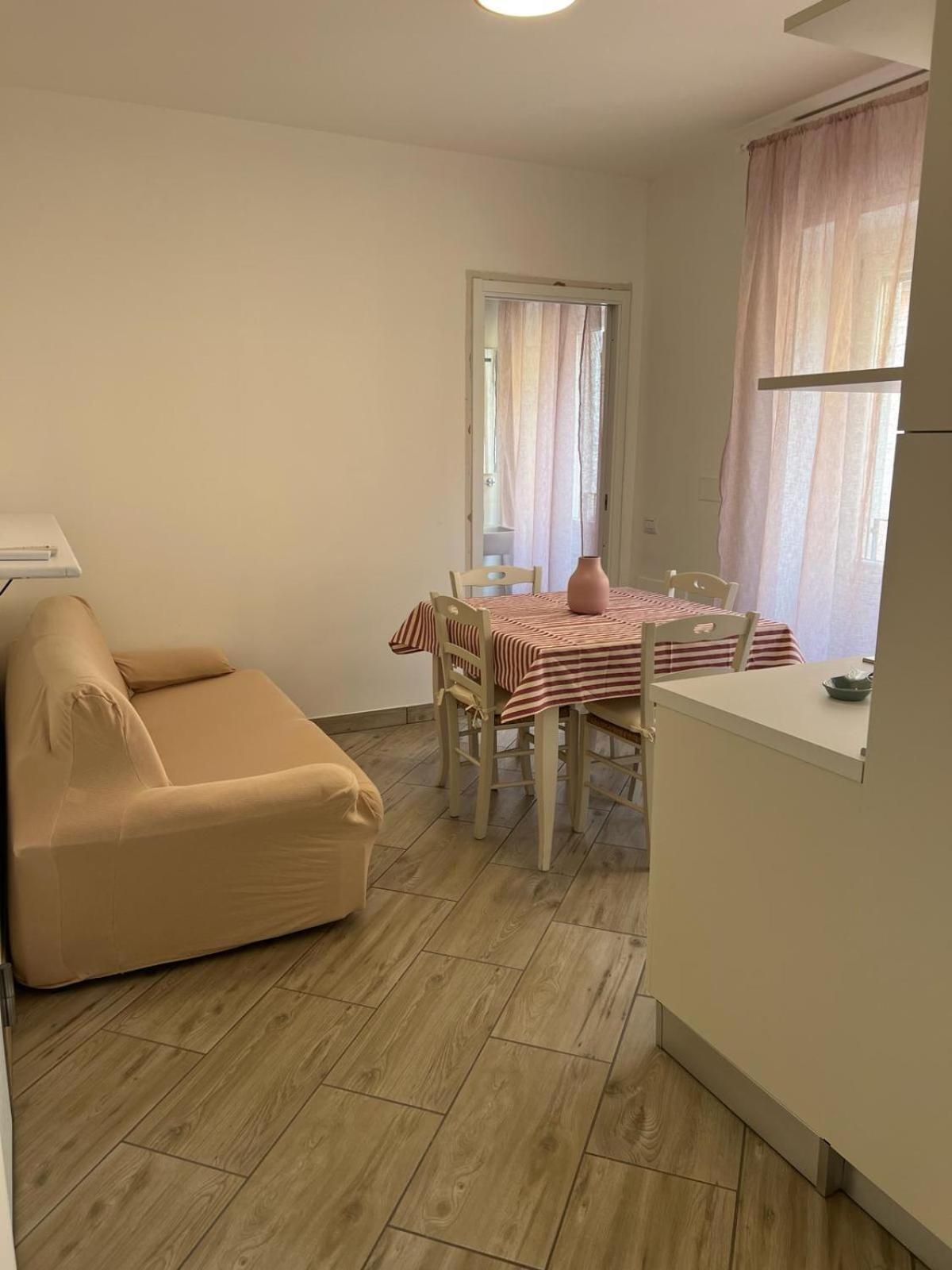 Hotel I Colli Del Garda Lonato Zewnętrze zdjęcie