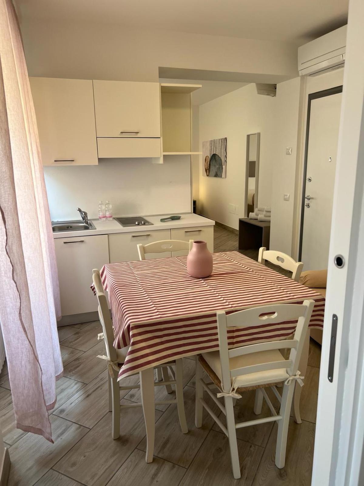 Hotel I Colli Del Garda Lonato Zewnętrze zdjęcie