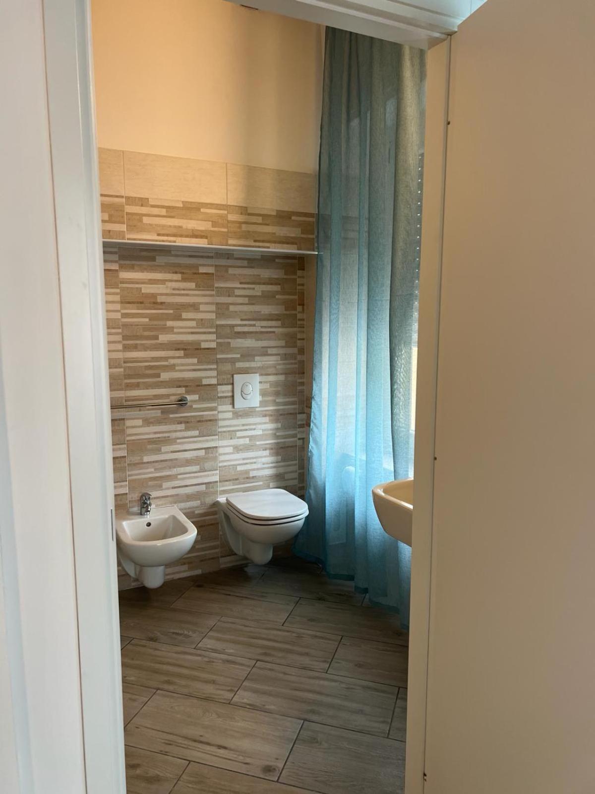 Hotel I Colli Del Garda Lonato Zewnętrze zdjęcie