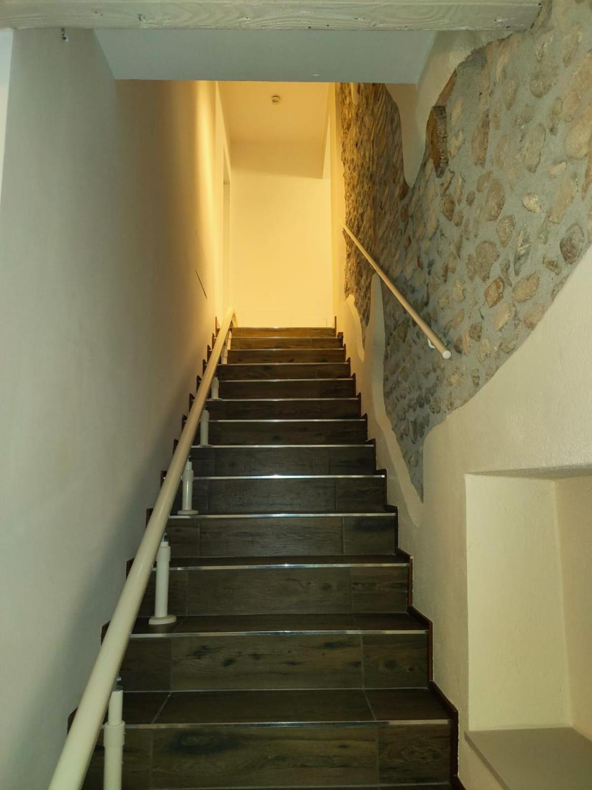 Hotel I Colli Del Garda Lonato Zewnętrze zdjęcie