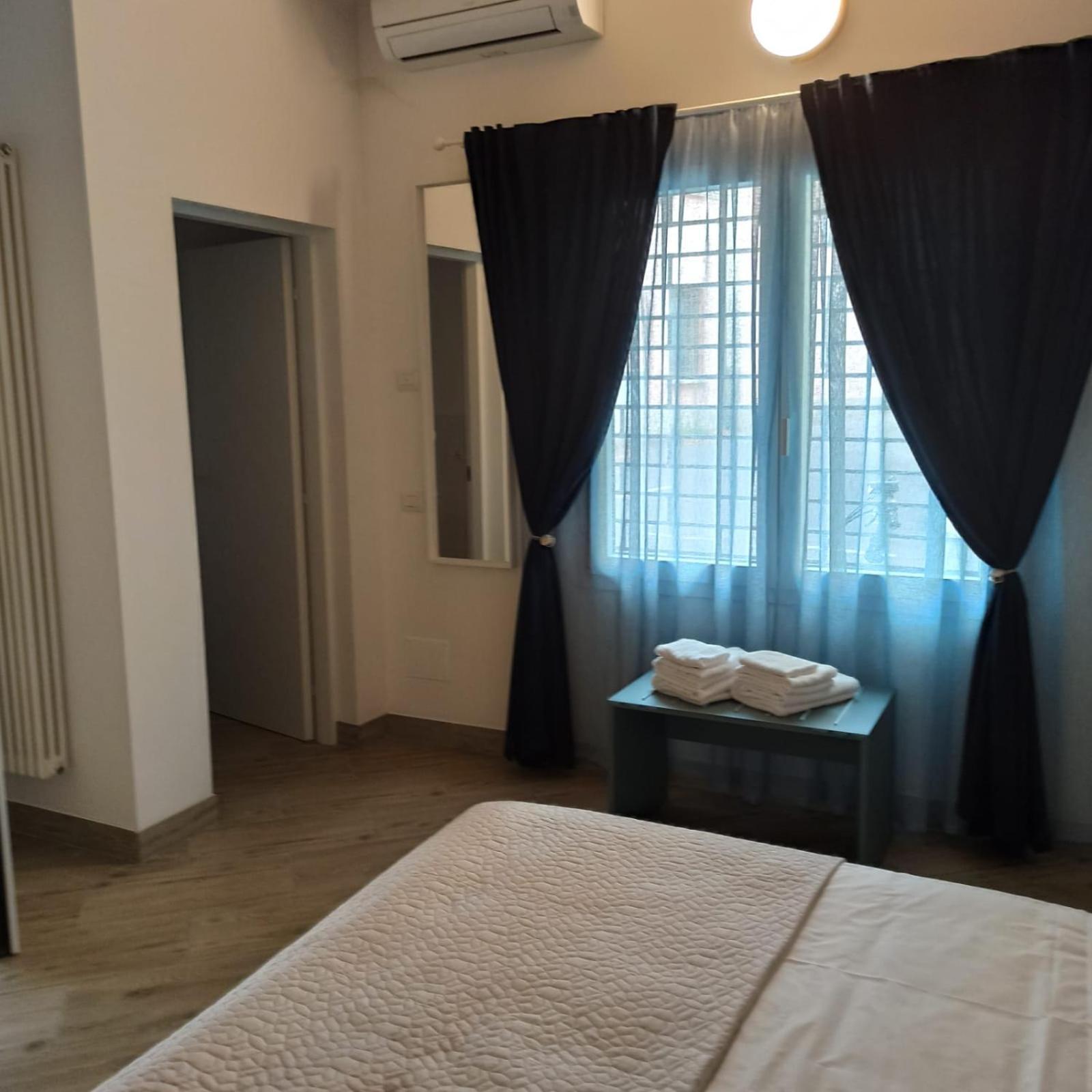 Hotel I Colli Del Garda Lonato Zewnętrze zdjęcie