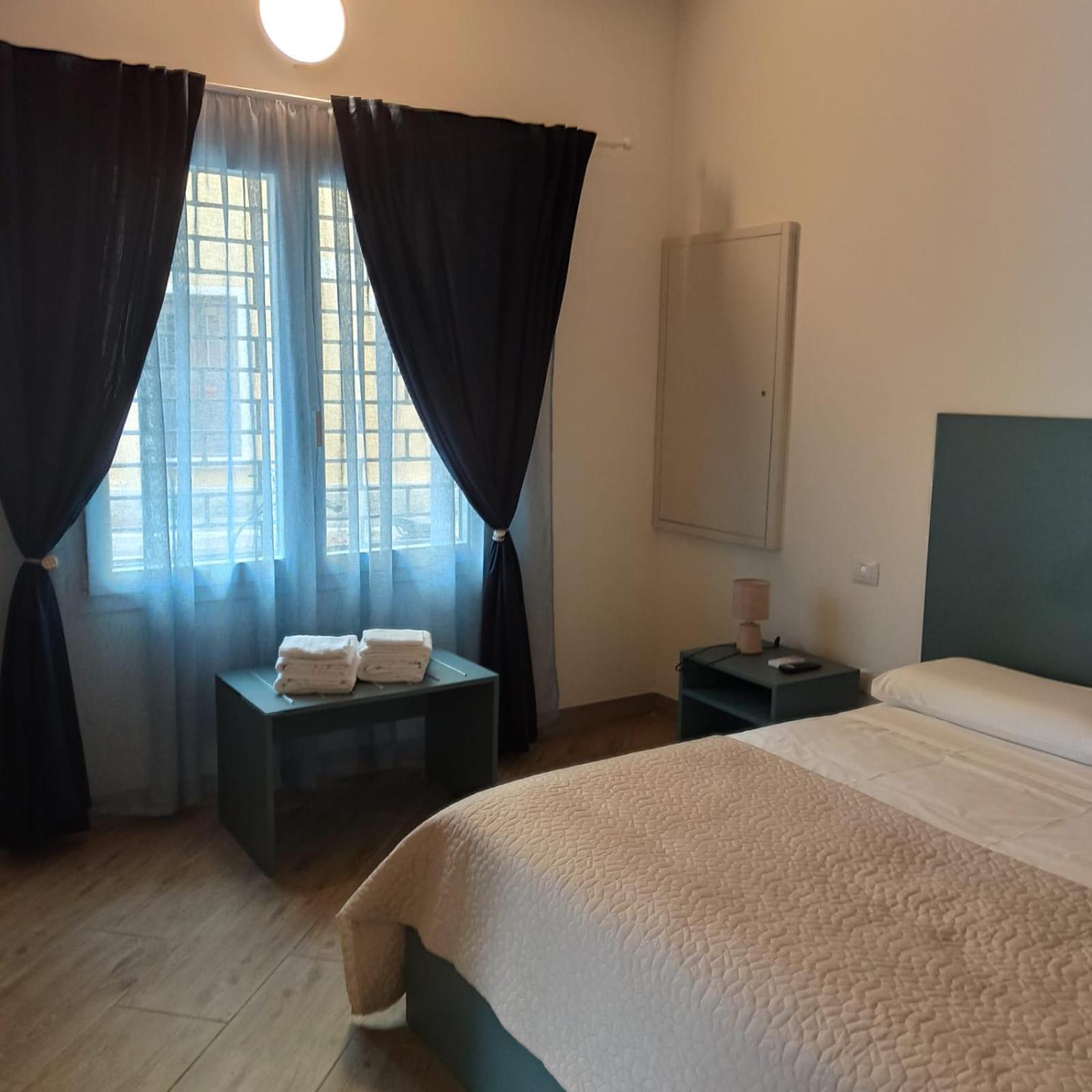 Hotel I Colli Del Garda Lonato Zewnętrze zdjęcie