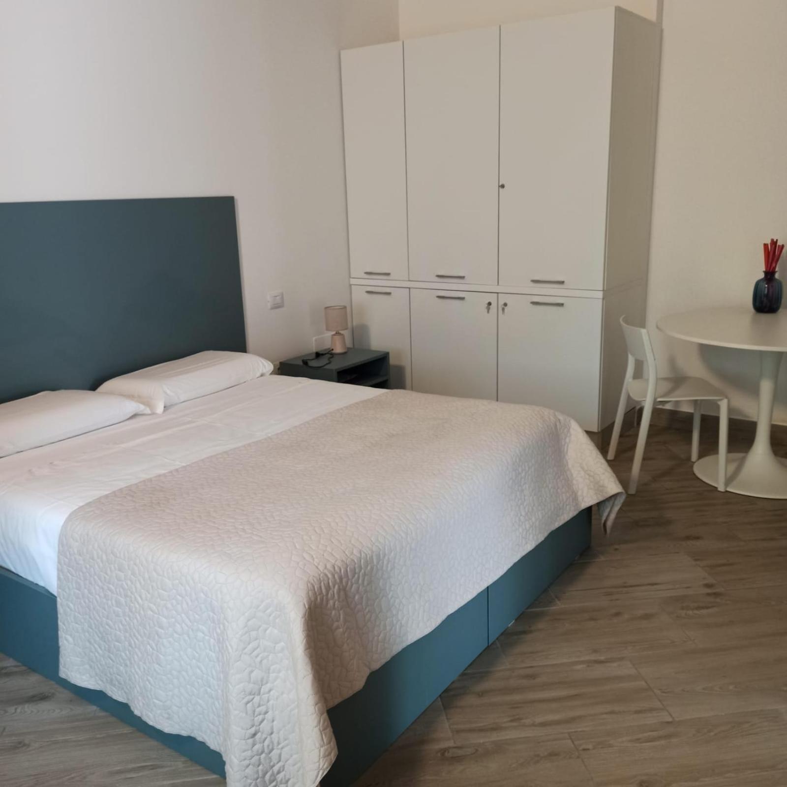 Hotel I Colli Del Garda Lonato Zewnętrze zdjęcie