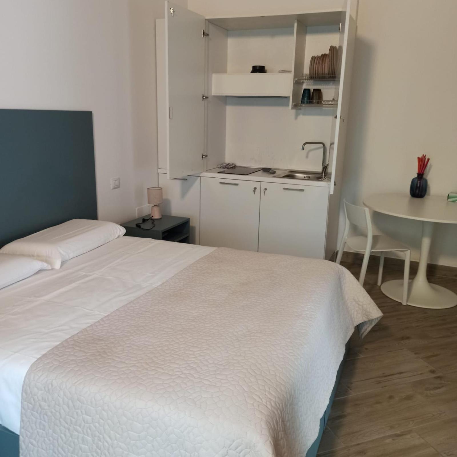 Hotel I Colli Del Garda Lonato Zewnętrze zdjęcie